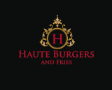 /public/logoimage/1535724767Haute Burgers_Haute Burgers.png